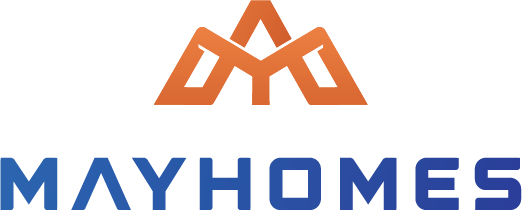 Mayhomes